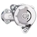 ARRANQUE SUZUKI ALTO 800-1.1 8 DIENTES CH 