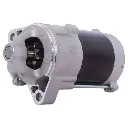 ARRANQUE SUZUKI ALTO 800-1.1 8 DIENTES CH 