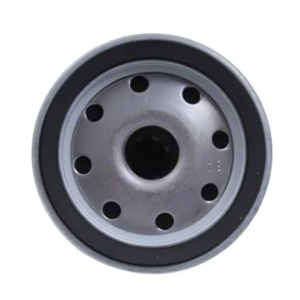 FILTRO ACEITE MAZDA 3-5-6/TOYOTA 4RUNNER 4.0/FORD ESCAPE/FIESTA/FOCUS/ECOSPORT W712/73 | VOLVO C30 1.8 06-09 W7015 CH UB9E1