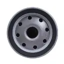 FILTRO ACEITE MAZDA 3-5-6/TOYOTA 4RUNNER 4.0/FORD ESCAPE/FIESTA/FOCUS/ECOSPORT W712/73 | VOLVO C30 1.8 06-09 W7015 CH UB9E1