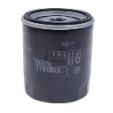 FILTRO ACEITE MAZDA 3-5-6/TOYOTA 4RUNNER 4.0/FORD ESCAPE/FIESTA/FOCUS/ECOSPORT W712/73 | VOLVO C30 1.8 06-09 W7015 CH UB9E1