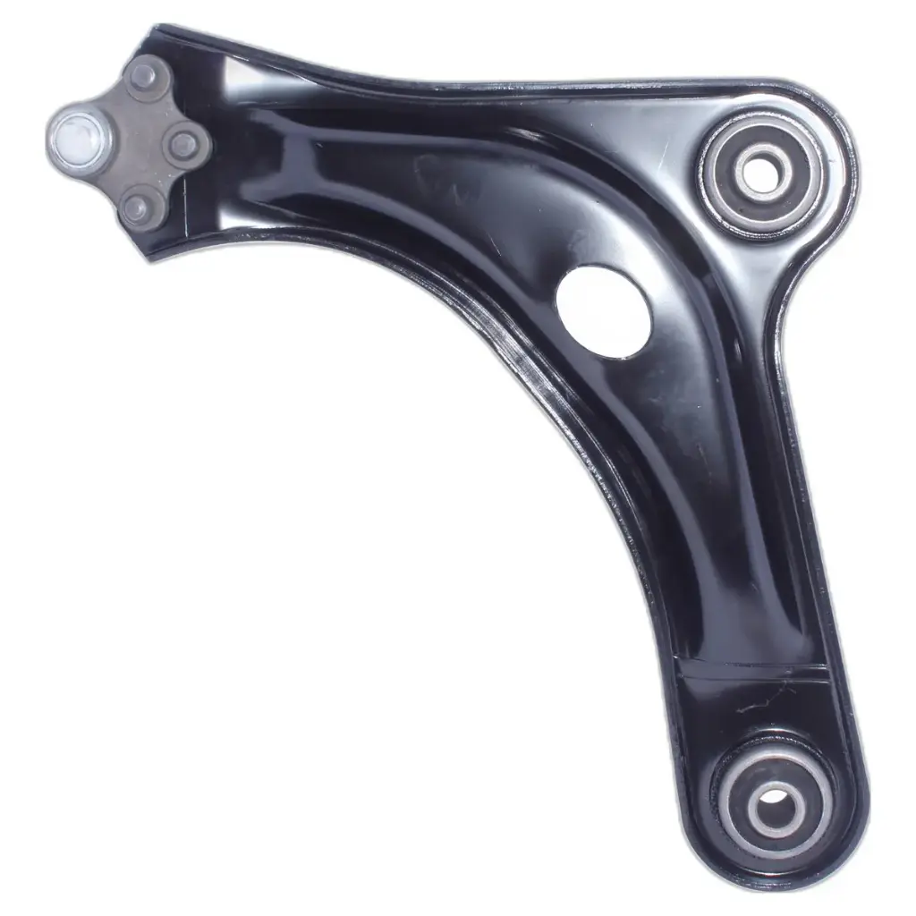 BANDEJA CITROEN C-3 1.2 12-17 | PEUGEOT 208 12-17 DERECHA CH