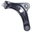 BANDEJA CITROEN C-3 1.2 12-17 | PEUGEOT 208 12-17 DERECHA CH