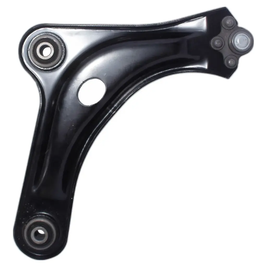 BANDEJA CITROEN C-3 1.2 12-17 | PEUGEOT 208 12-17 IZQUIERDA CH