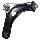 BANDEJA CITROEN C-3 1.2 12-17 | PEUGEOT 208 12-17 IZQUIERDA CH