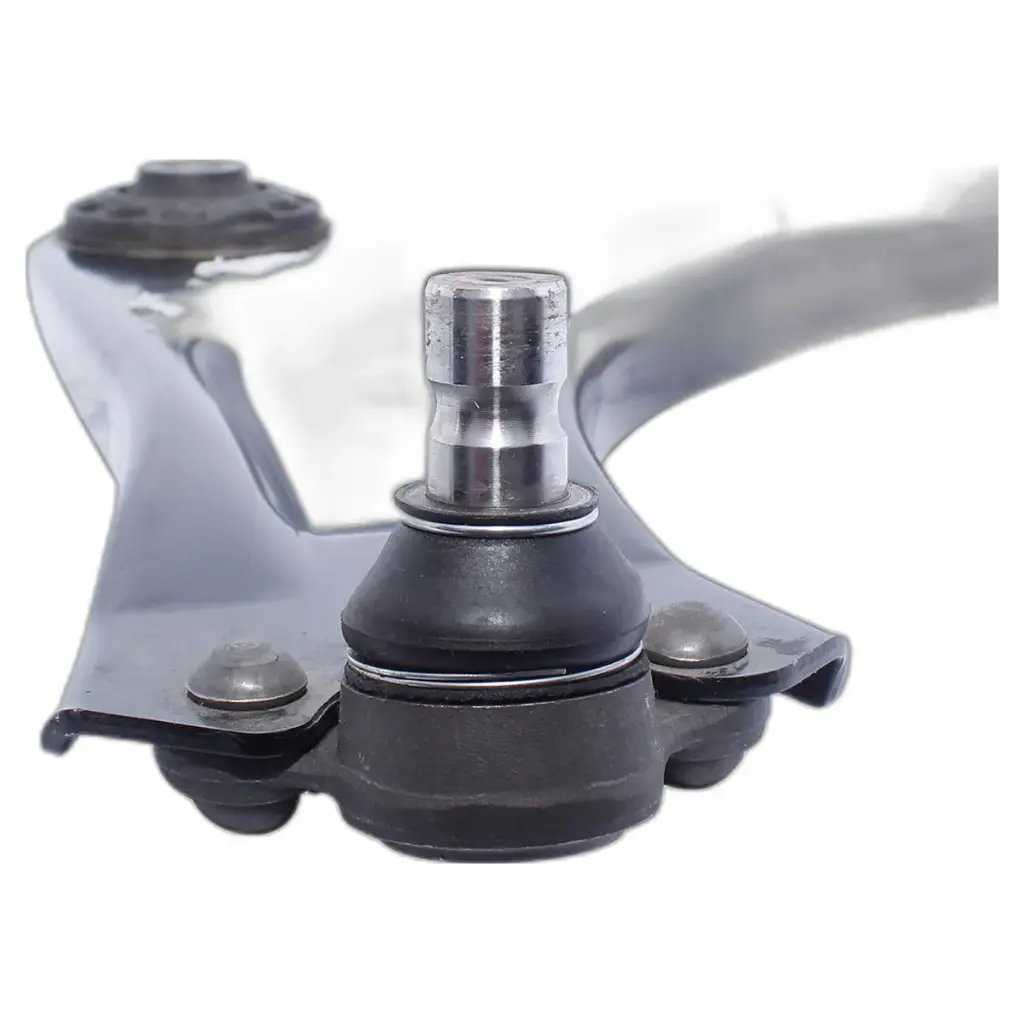 BANDEJA CITROEN C-3 1.2 12-17 | PEUGEOT 208 12-17 IZQUIERDA CH