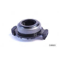 KIT EMBRAGUE PEUGEOT 206 1.6 99-03/306 1.6 94-03/CITROEN XSARA 200MM LUK 3PCS