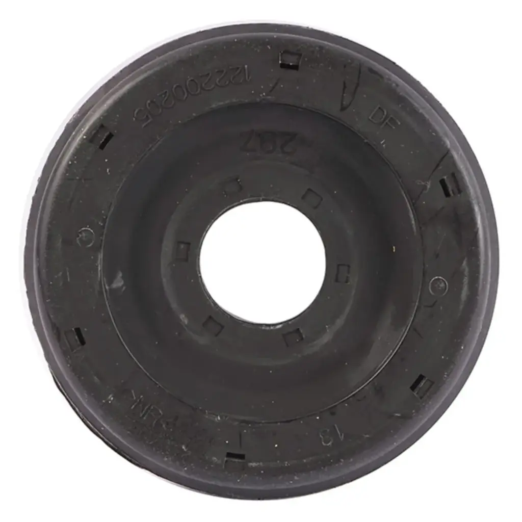 CAZOLETA CHEVROLET AVEO/SPARK | SAIL 1.4 11-18 DELANTERA TW 