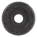 CAZOLETA CHEVROLET AVEO/SPARK | SAIL 1.4 11-18 DELANTERA TW 