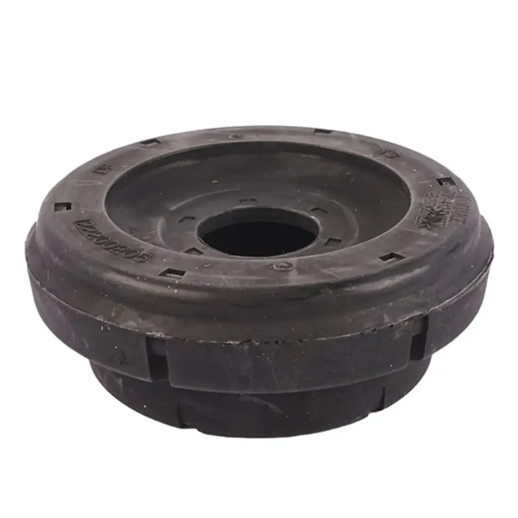 CAZOLETA CHEVROLET AVEO/SPARK | SAIL 1.4 11-18 DELANTERA TW 