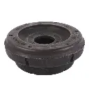 CAZOLETA CHEVROLET AVEO/SPARK | SAIL 1.4 11-18 DELANTERA TW 