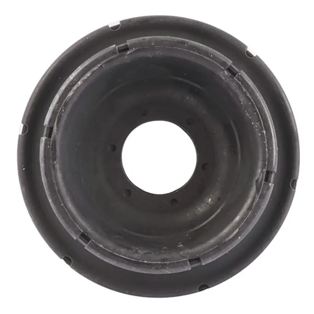 CAZOLETA CHEVROLET AVEO/SPARK | SAIL 1.4 11-18 DELANTERA TW 