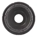 CAZOLETA CHEVROLET AVEO/SPARK | SAIL 1.4 11-18 DELANTERA TW 