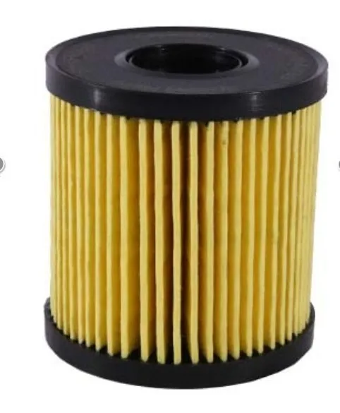 FILTRO ACEITE PEUGEOT/CITROEN ELEMENTO  HU711/51X SENFINECO (1109-AH) UB9F5