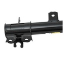 AMORTIGUADOR DELANTERO CHEVROLET AVEO 04-11/SAIL IZQUIERDO NETMOTORS (96586885) UB 31A3
