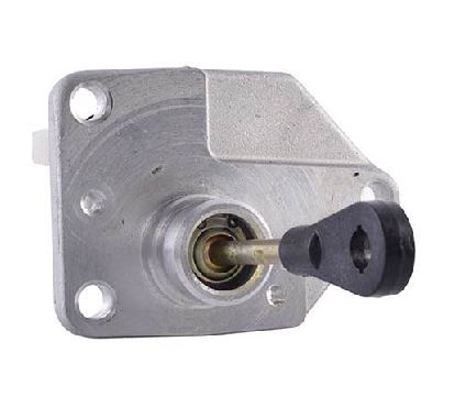 BOMBA EMBRAGUE HYUNDAI SANTA FE 2.2-2.7 06-09 TW UB32A7