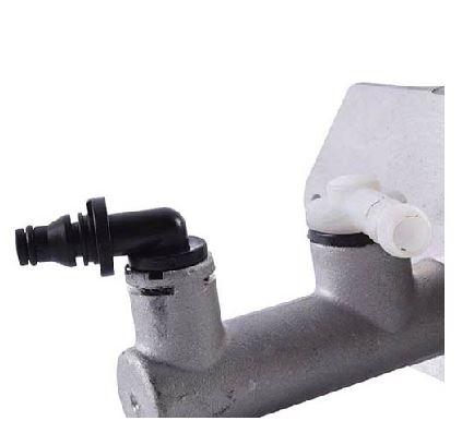 BOMBA EMBRAGUE HYUNDAI SANTA FE 2.2-2.7 06-09 TW UB32A7