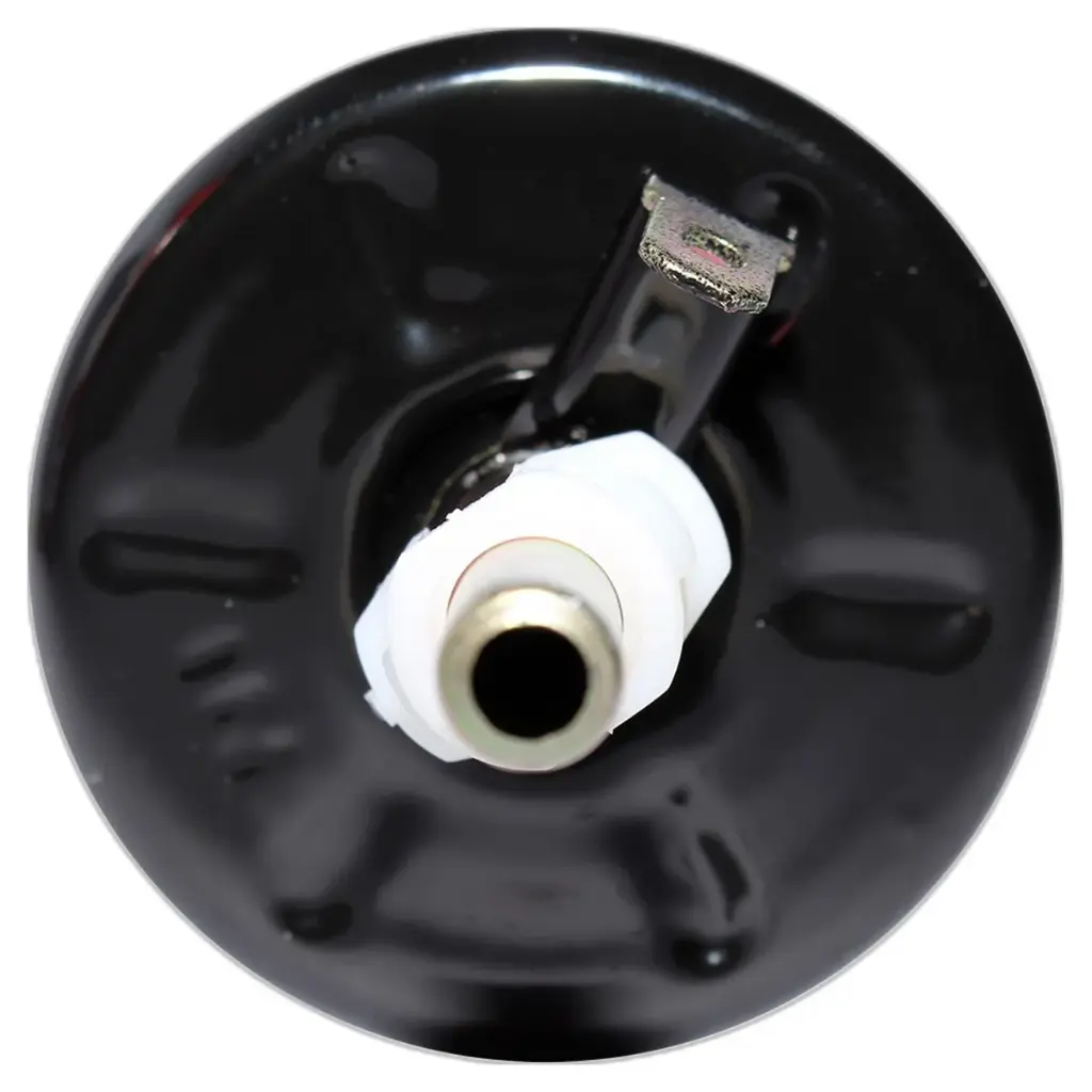 FILTRO BENCINA CHEVROLET ASTRA/CORSA/OPTRA/PRISMA/SPARK C/ENCHUFE STP