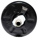 FILTRO BENCINA CHEVROLET ASTRA/CORSA/OPTRA/PRISMA/SPARK C/ENCHUFE STP