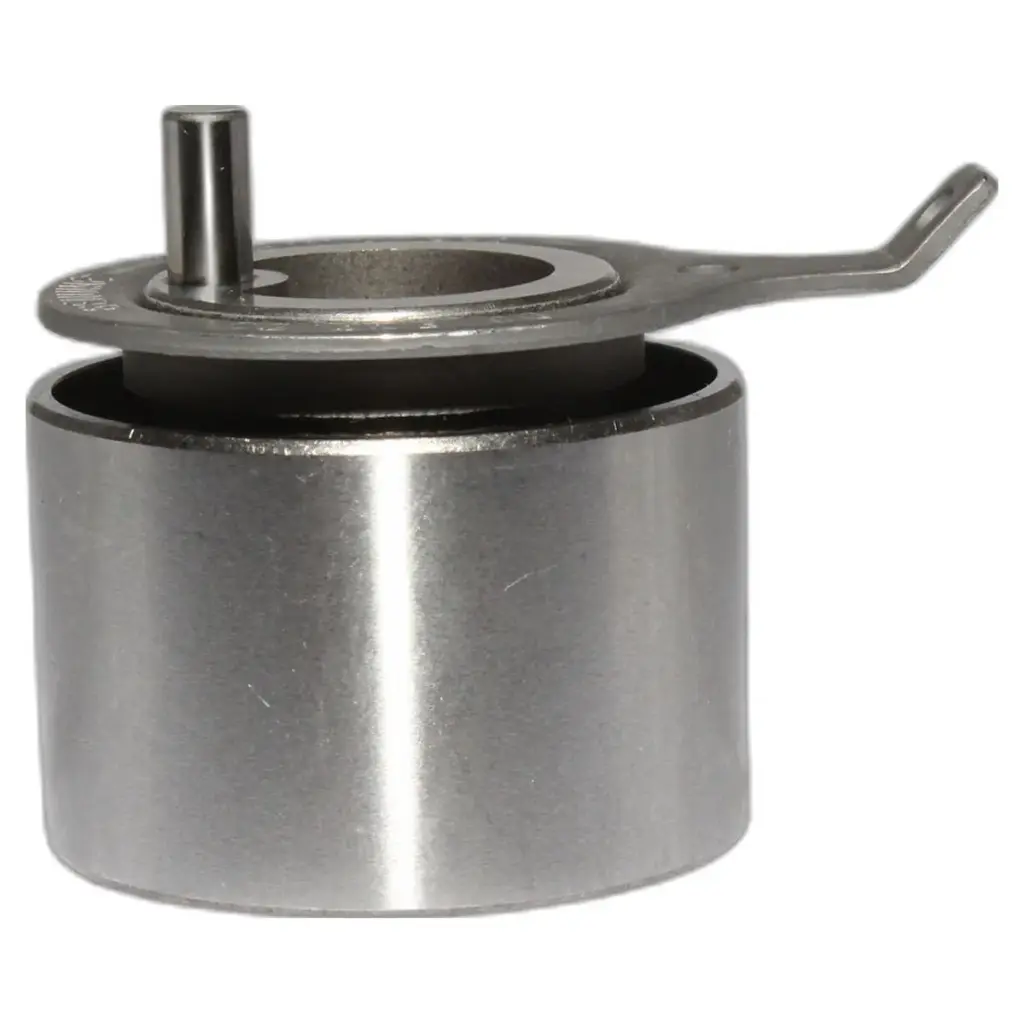 RODAMIENTO TENSOR CHEVROLET SPARK 0.8 (DISTRIBUCION) KR UB13D1