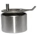 RODAMIENTO TENSOR CHEVROLET SPARK 0.8 (DISTRIBUCION) KR UB13D1