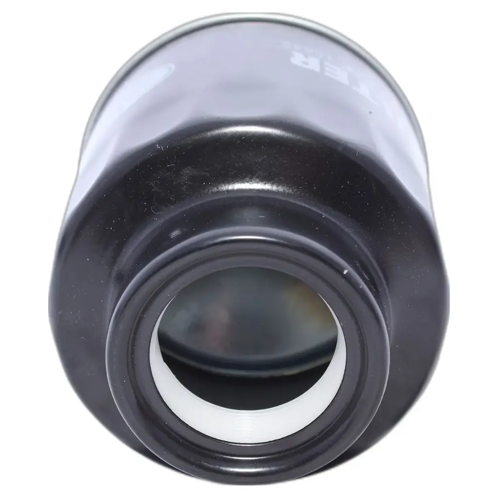 FILTRO PETROLEO CHEVROLET DMAX 3.0 05-11 (DECANTADOR) SECUNDARIO WK700 STP UB38A3