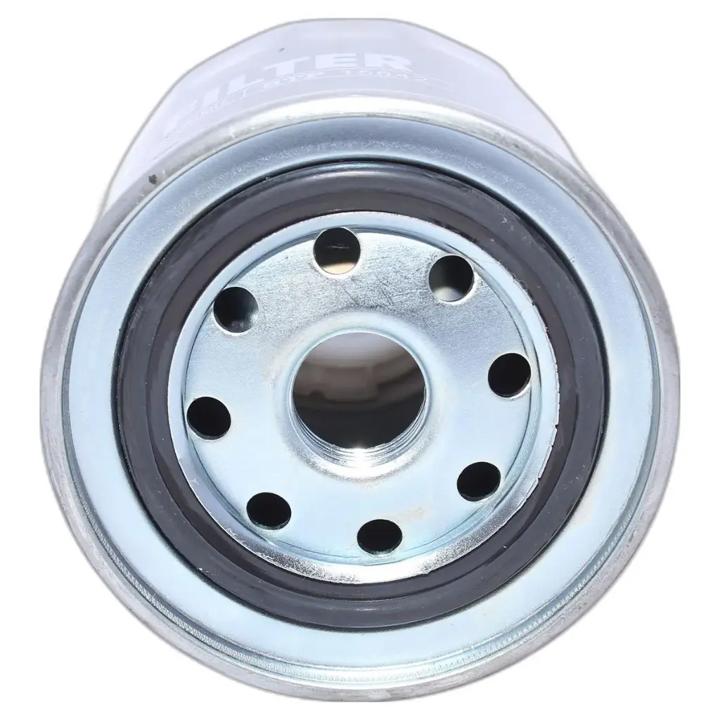 FILTRO PETROLEO CHEVROLET DMAX 3.0 05-11 (DECANTADOR) SECUNDARIO WK700 STP UB38A3