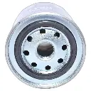 FILTRO PETROLEO CHEVROLET DMAX 3.0 05-11 (DECANTADOR) SECUNDARIO WK700 STP UB38A3