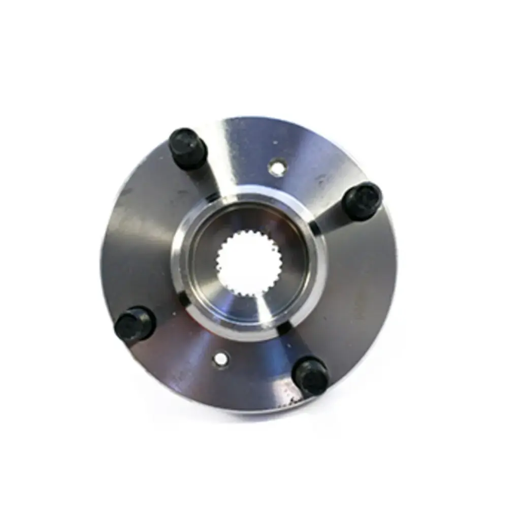 MAZA DELANTERA SUZUKI BALENO 1.3-1.6 95-04 | AERIO | SWIFT TW (43420-50850) 