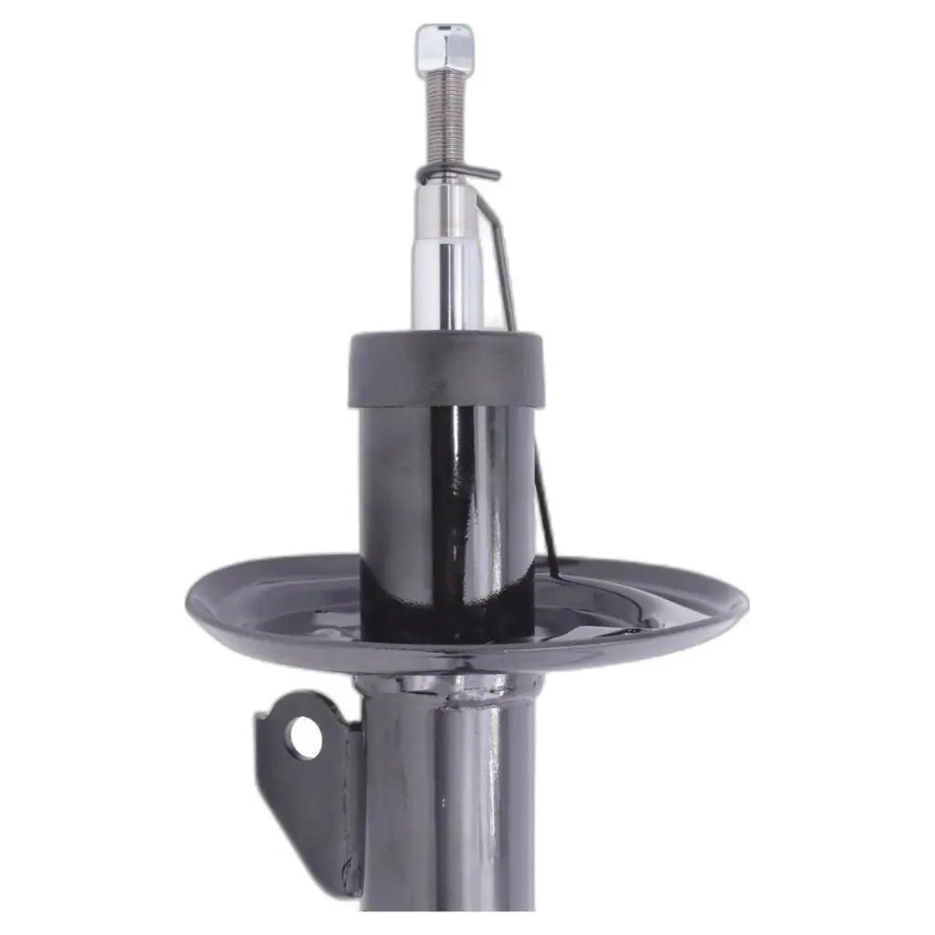 AMORTIGUADOR DELANTERO TOYOTA YARIS 06-13 1.3-1.5 DERECHO  GAS STP UB30A2