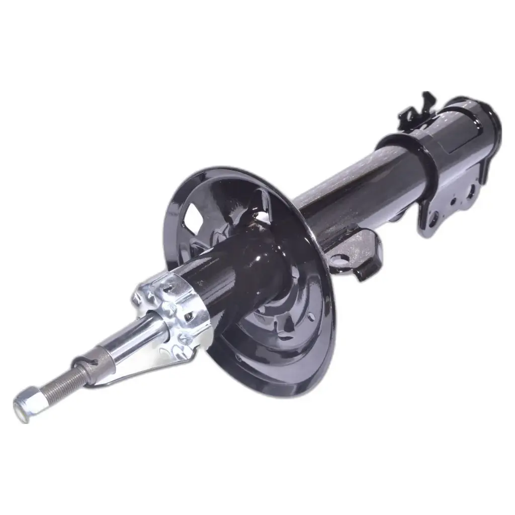 AMORTIGUADOR DELANTERO TOYOTA YARIS 06-13 1.3-1.5 DERECHO  GAS STP UB30A2