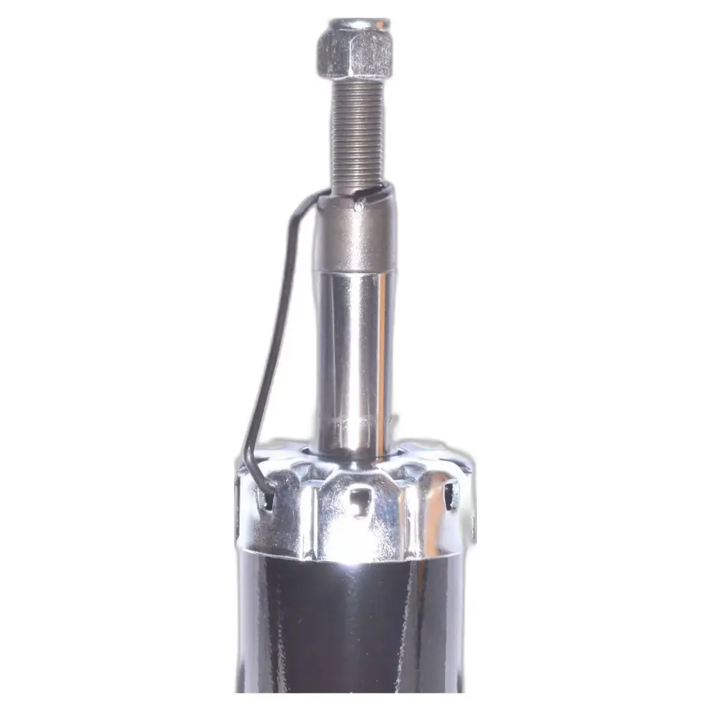 AMORTIGUADOR DELANTERO TOYOTA YARIS 06-13 1.3-1.5 IZQUIERDO  GAS STP UB30A2