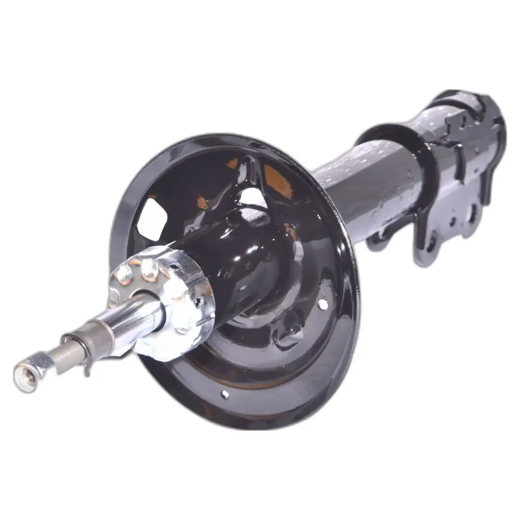 AMORTIGUADOR DELANTERO TOYOTA YARIS 06-13 1.3-1.5 IZQUIERDO  GAS STP UB30A2