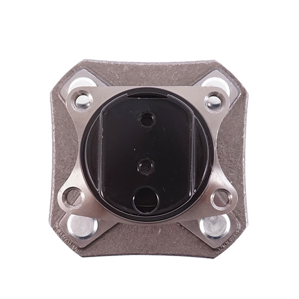 MAZA TRASERA NISSAN TIIDA 06-18 UB28B3