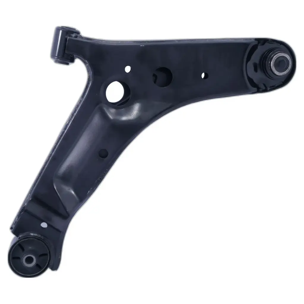 BANDEJA HYUNDAI I-10 1.1 08-14/KIA MORNING 08-15 IZQUIERDO  TW UB26F3