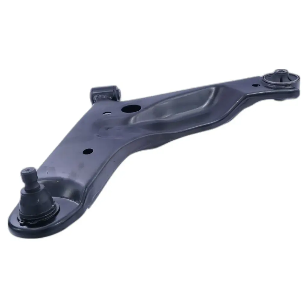 BANDEJA HYUNDAI I-10 1.1 08-14/KIA MORNING 08-15 IZQUIERDO  TW UB26F3