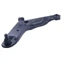 BANDEJA HYUNDAI I-10 1.1 08-14/KIA MORNING 08-15 IZQUIERDO  TW UB26F3