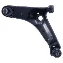 BANDEJA HYUNDAI I-10 1.1 11-14/KIA MORNING 08-15 DERECHO  TW UB26E3