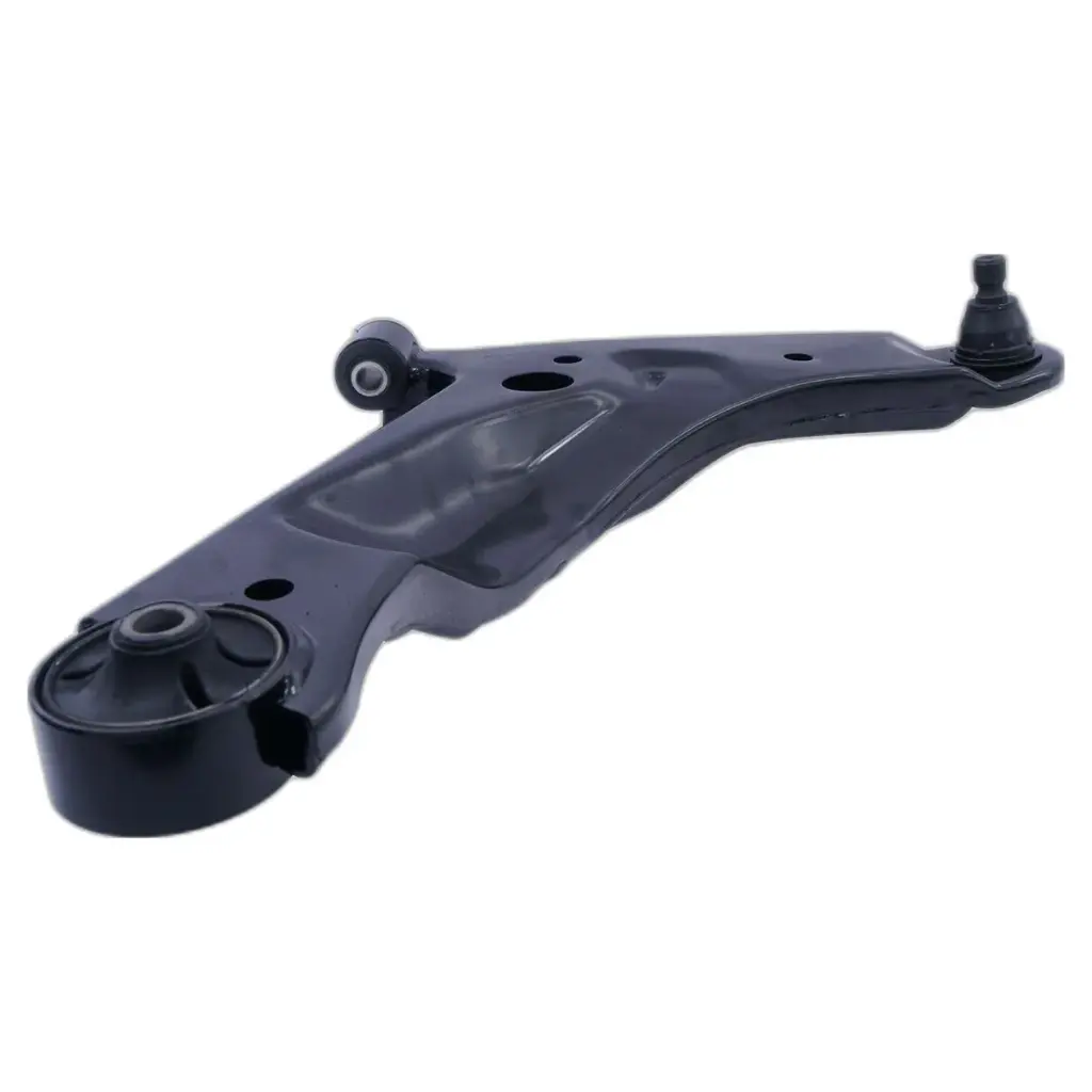 BANDEJA HYUNDAI I-10 1.1 11-14/KIA MORNING 08-15 DERECHO  TW UB26E3