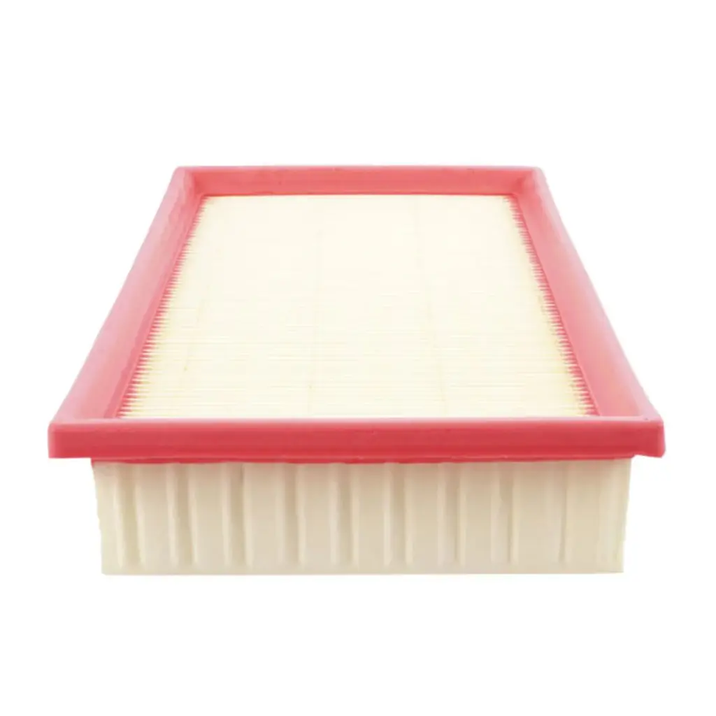 FILTRO AIRE CHEVROLET SONIC/COBALT/ONIX/PISMA/SPIN C-2488 UB15G2