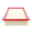 FILTRO AIRE CHEVROLET SONIC/COBALT/ONIX/PISMA/SPIN C-2488 UB15G2