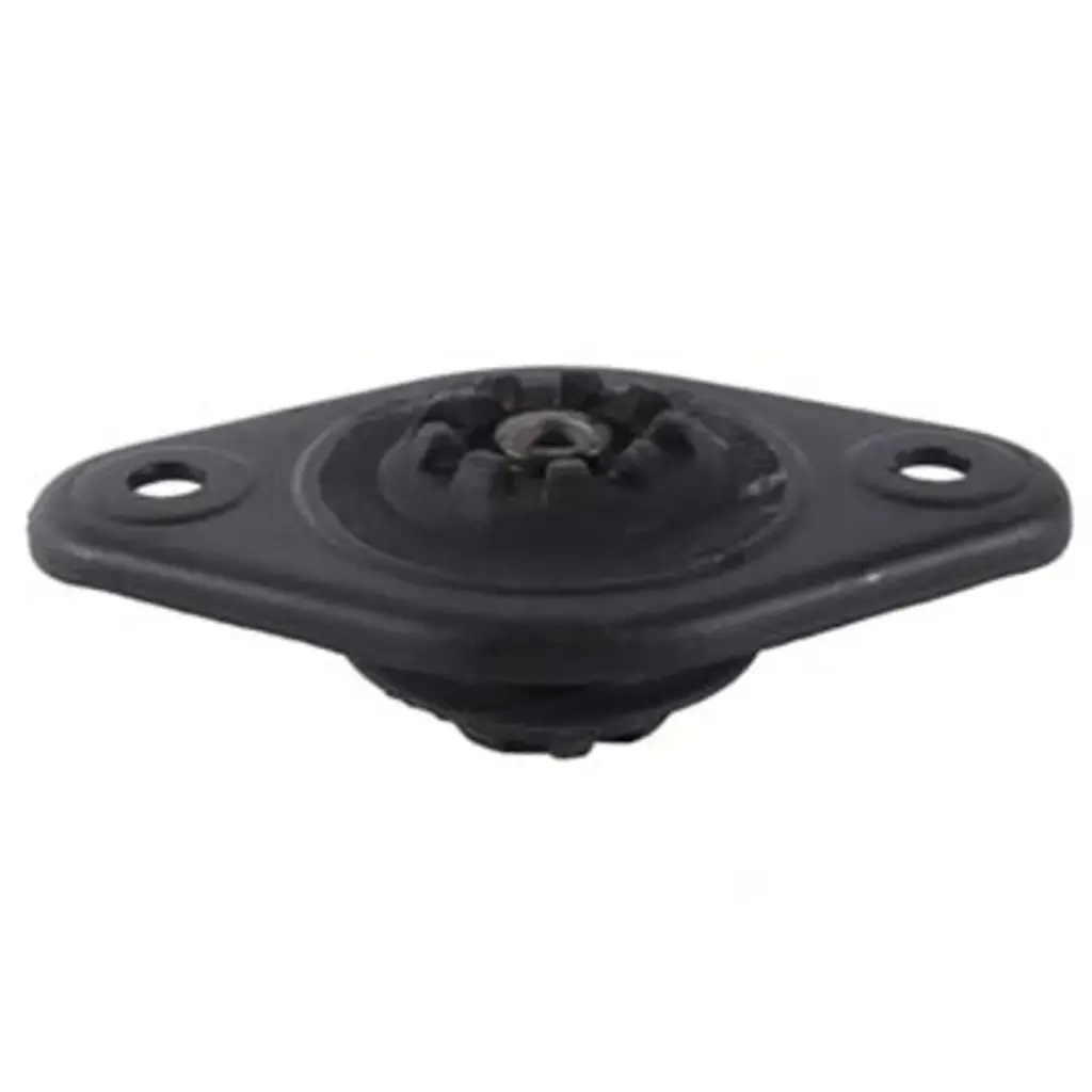 CAZOLETA HYUNDAI ACCENT 06-11 | KIA RIO JB TRASERA KR (55311-1G000) 