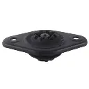 CAZOLETA HYUNDAI ACCENT 06-11 | KIA RIO JB TRASERA KR (55311-1G000) 