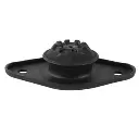 CAZOLETA HYUNDAI ACCENT 06-11 | KIA RIO JB TRASERA KR (55311-1G000) 