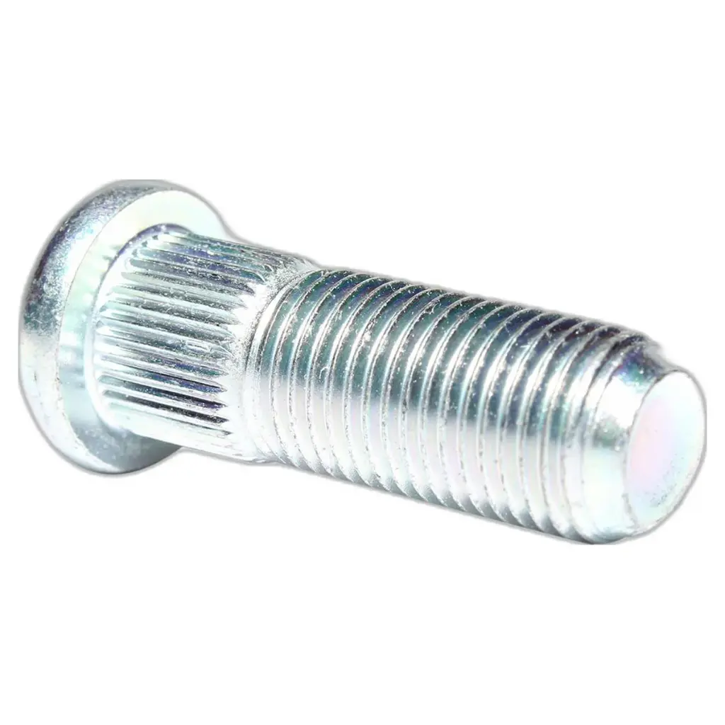 PERNO RUEDA CHEVROLET SPARK 800-1.0 06-16| SUZUKI 34X1.25X12.5 KR UB00