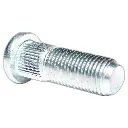 PERNO RUEDA CHEVROLET SPARK 800-1.0 06-16| SUZUKI 34X1.25X12.5 KR UB00