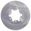 DISCO FRENO KIA FRONTIER 2.7 98-00 TW UB64C