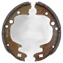 BALATAS HYUNDAI PORTER 2.5 96-03/FRONTIER 2.7 97-99 CH