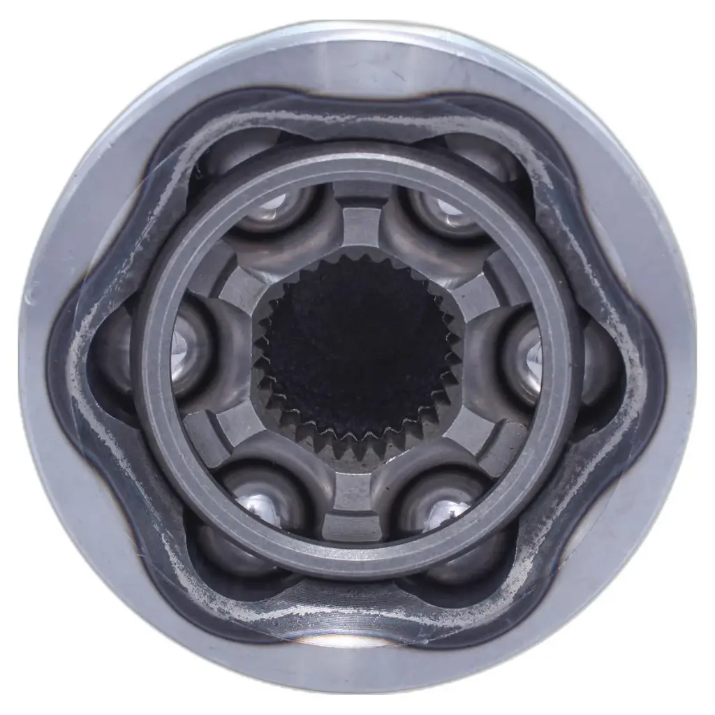 HOMOCINETICA TOYOTA HILUX 2.4 16-21/HILUX 2.8 16-18 30*29*70 STP UB29A1