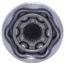 HOMOCINETICA TOYOTA HILUX 2.4 16-21/HILUX 2.8 16-18 30*29*70 STP UB29A1